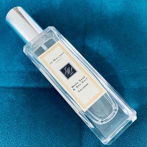 Jo Malone Wood Sage & Sea Salt
